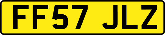 FF57JLZ