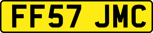 FF57JMC