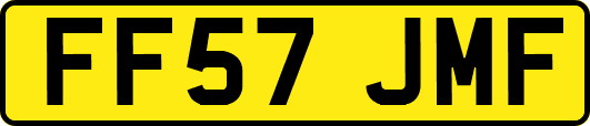 FF57JMF