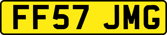 FF57JMG