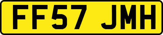 FF57JMH