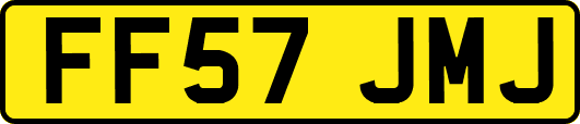 FF57JMJ