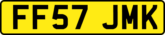 FF57JMK