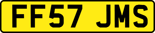 FF57JMS