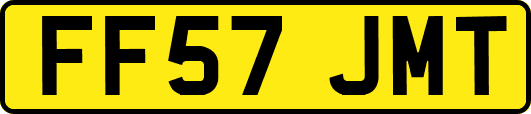 FF57JMT