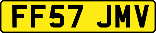FF57JMV