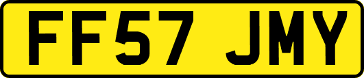 FF57JMY