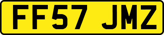 FF57JMZ