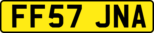 FF57JNA
