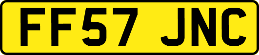 FF57JNC