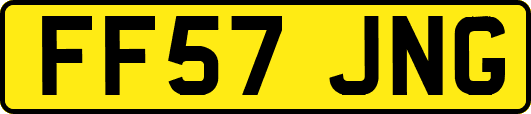FF57JNG