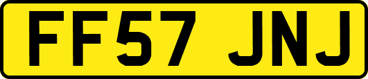 FF57JNJ