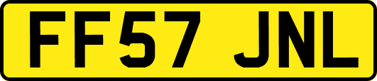 FF57JNL