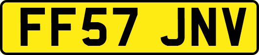 FF57JNV