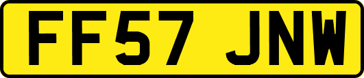 FF57JNW