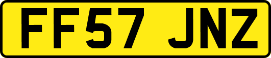 FF57JNZ