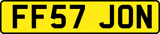 FF57JON