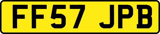 FF57JPB