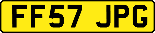 FF57JPG