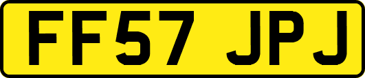 FF57JPJ