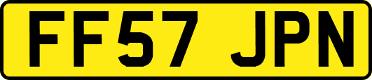 FF57JPN
