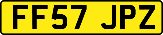 FF57JPZ