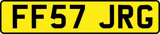 FF57JRG