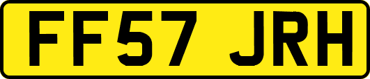 FF57JRH