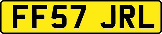 FF57JRL