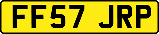 FF57JRP