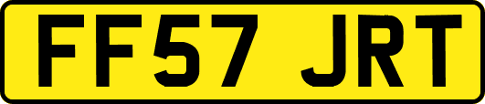 FF57JRT