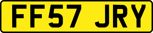 FF57JRY