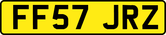 FF57JRZ