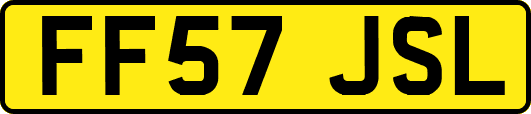 FF57JSL