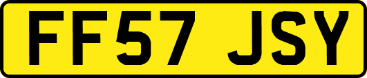 FF57JSY