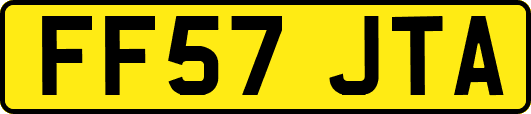 FF57JTA