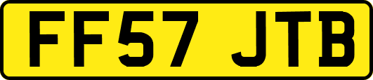 FF57JTB