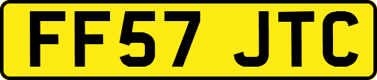 FF57JTC