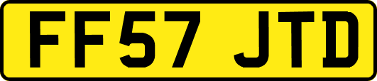 FF57JTD