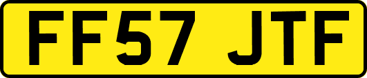 FF57JTF