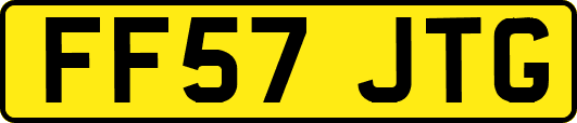 FF57JTG