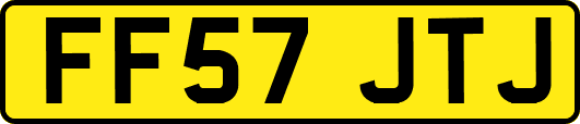 FF57JTJ