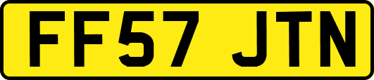 FF57JTN
