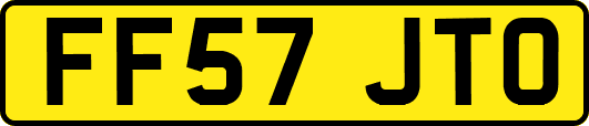 FF57JTO