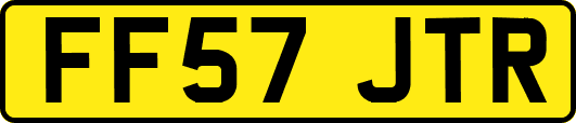 FF57JTR