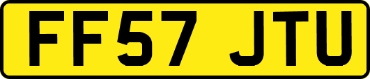 FF57JTU