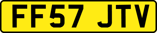 FF57JTV