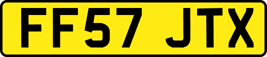 FF57JTX