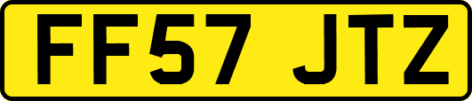 FF57JTZ