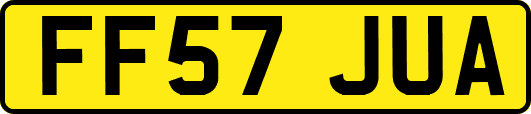 FF57JUA
